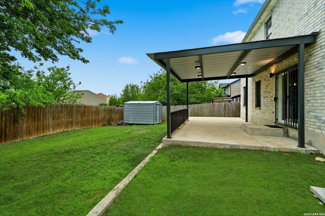 Photo of 6838 Park Haven