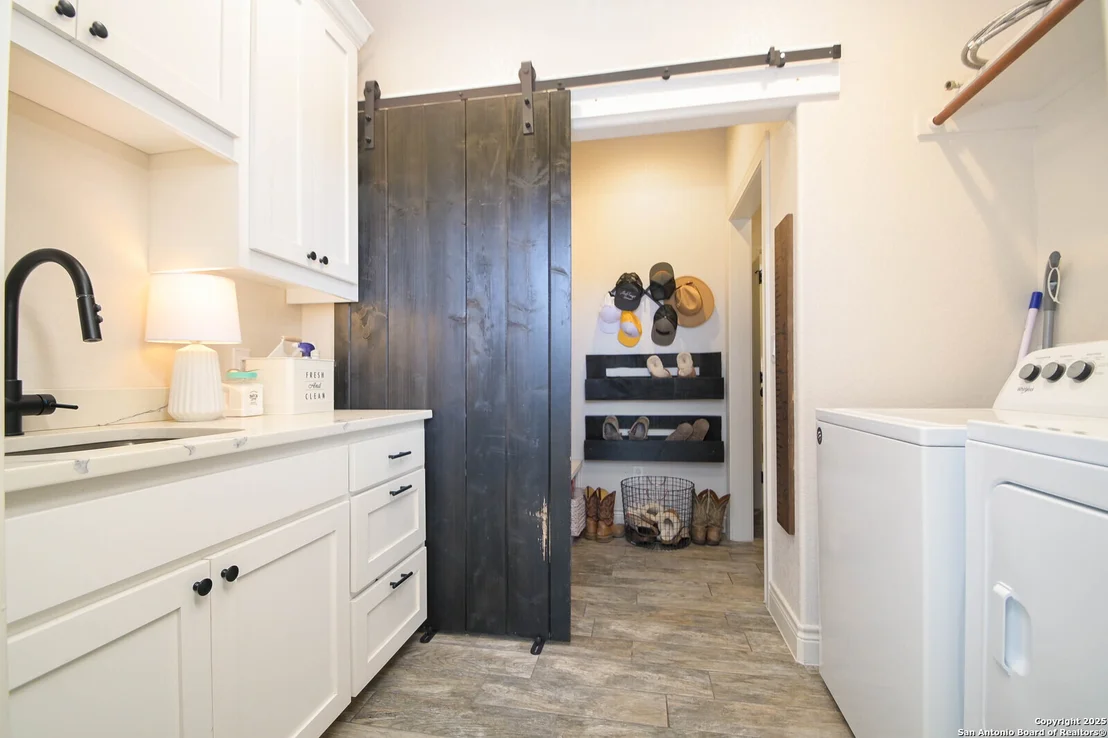 Photo of 134 Arabian Way