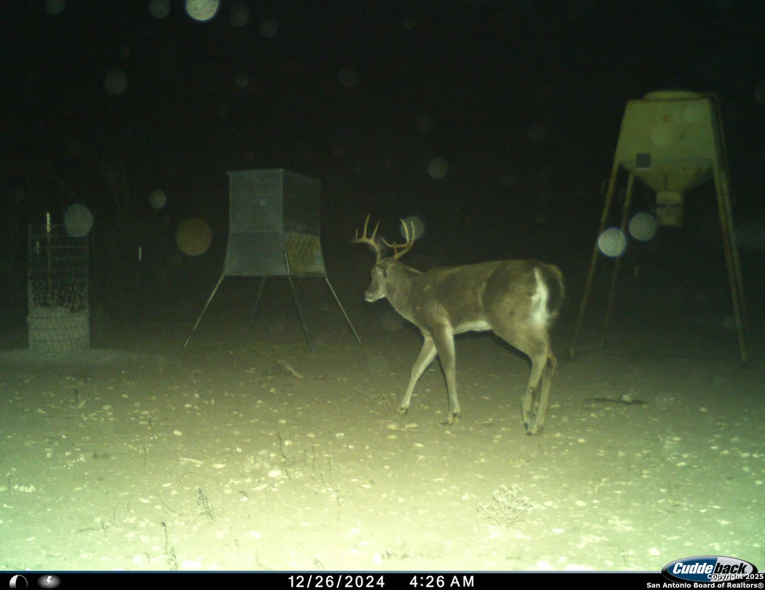 Photo of TBD Mailtrail Rd