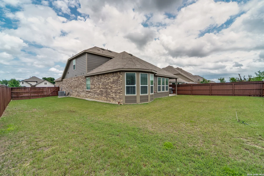 Photo of 7626 DESPERADO WAY