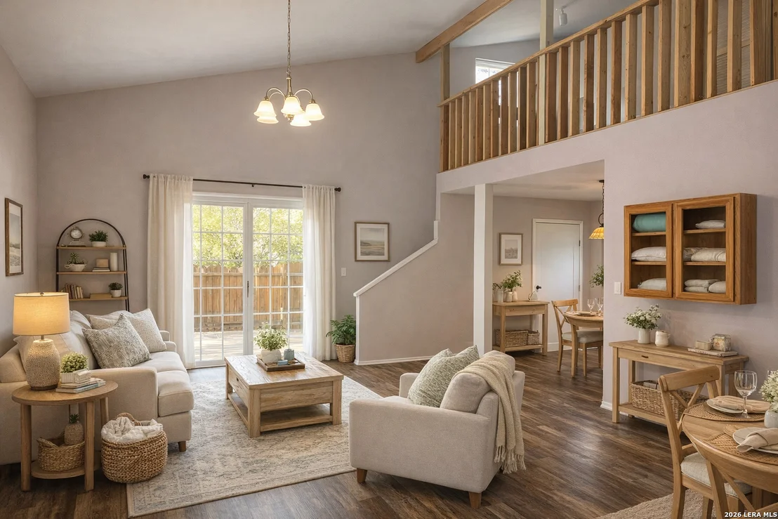 Photo of 1723 Medina Circle