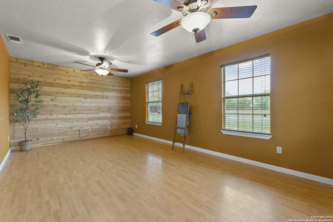 Photo of 16097 Trawalter Rd
