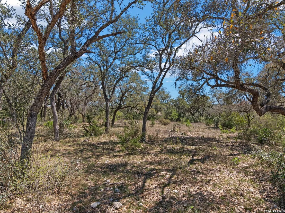 Photo of 189 Table Rock