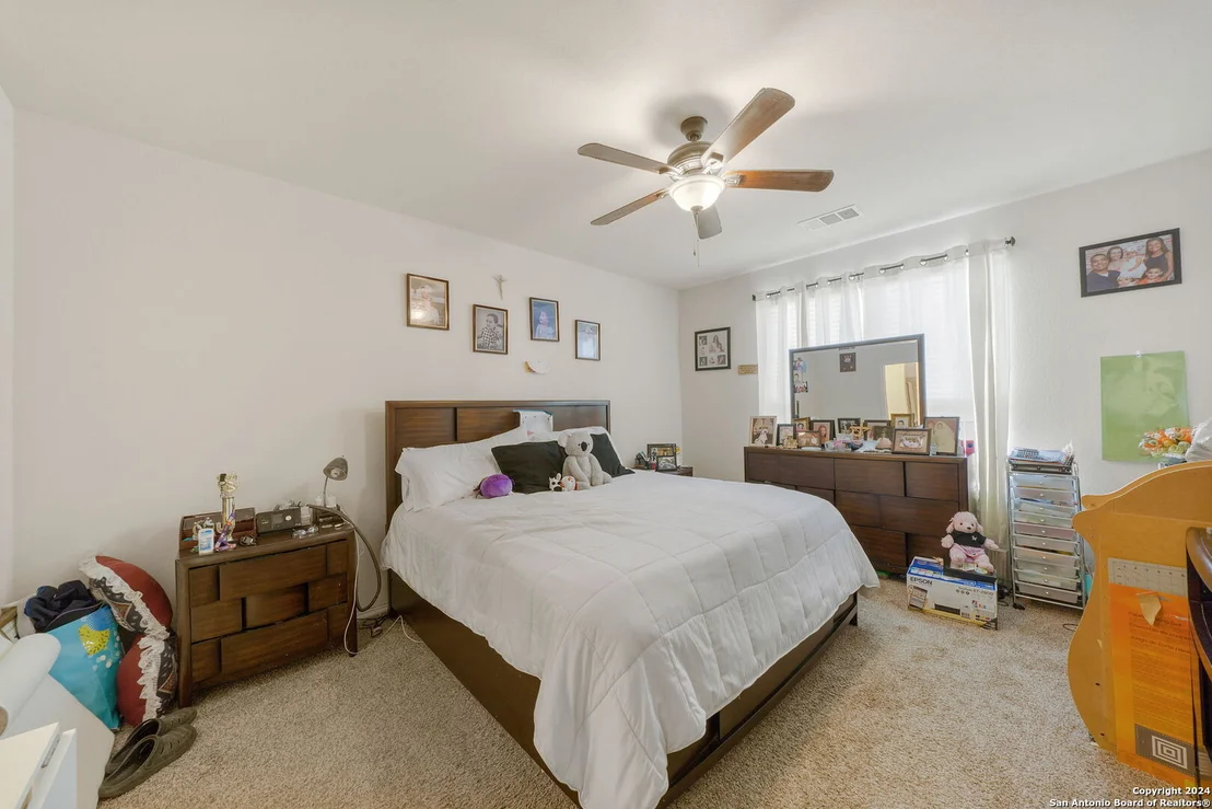 Photo of 7403 INDEPENDENCE WAY