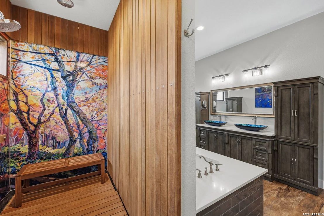 Photo of 1119 Sunrise Place