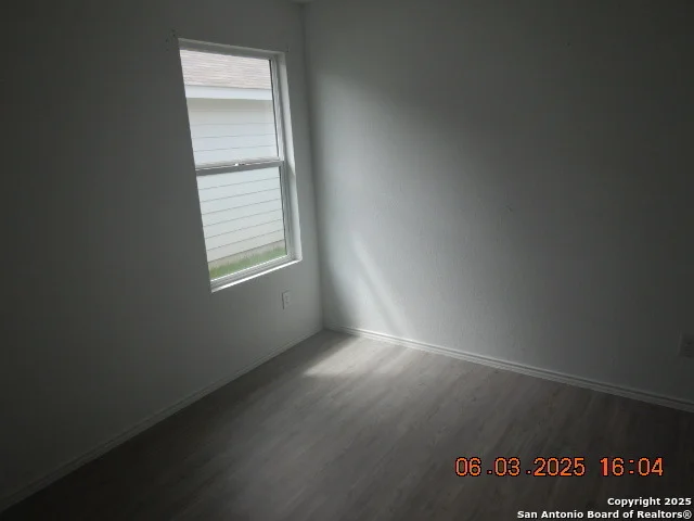 Photo of 10751 Margarita Loop