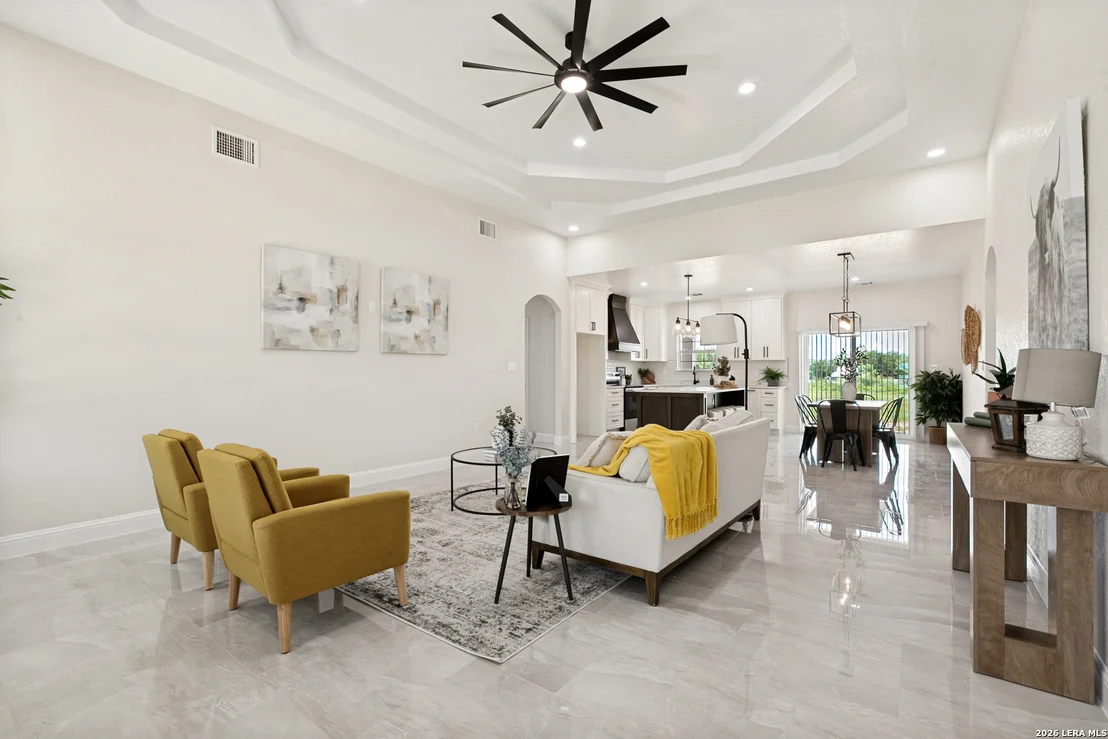 Photo of 16914 Rancho Escondido