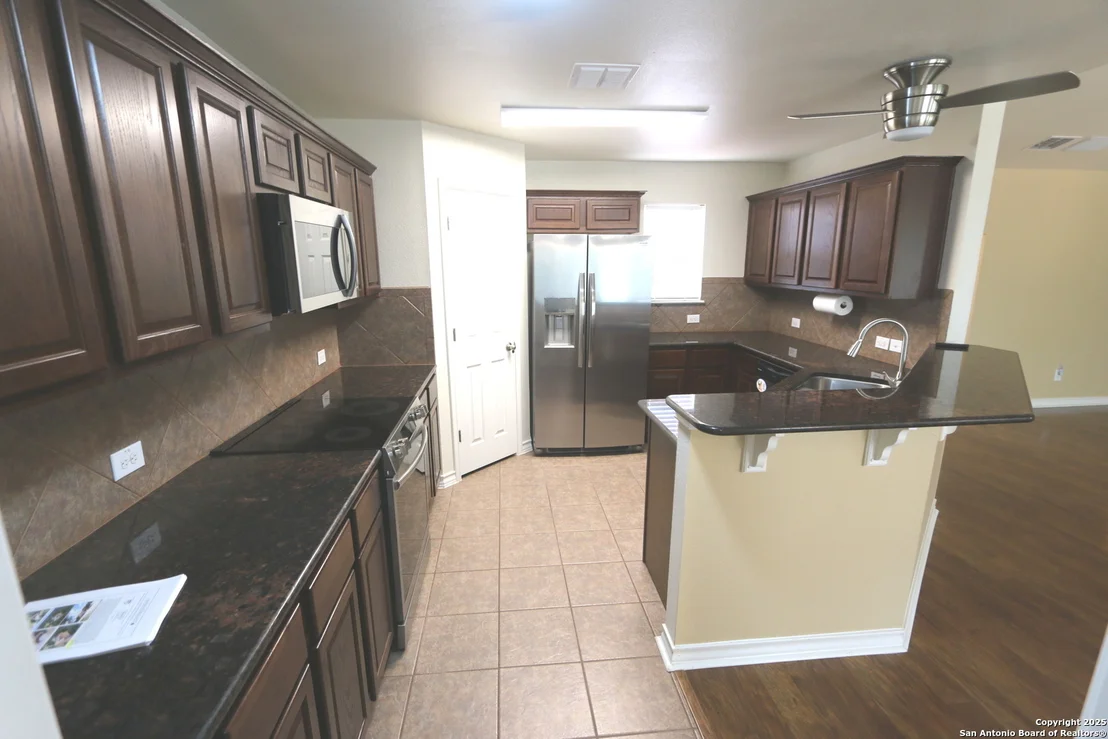 Photo of 421 Ringaskiddy Circle
