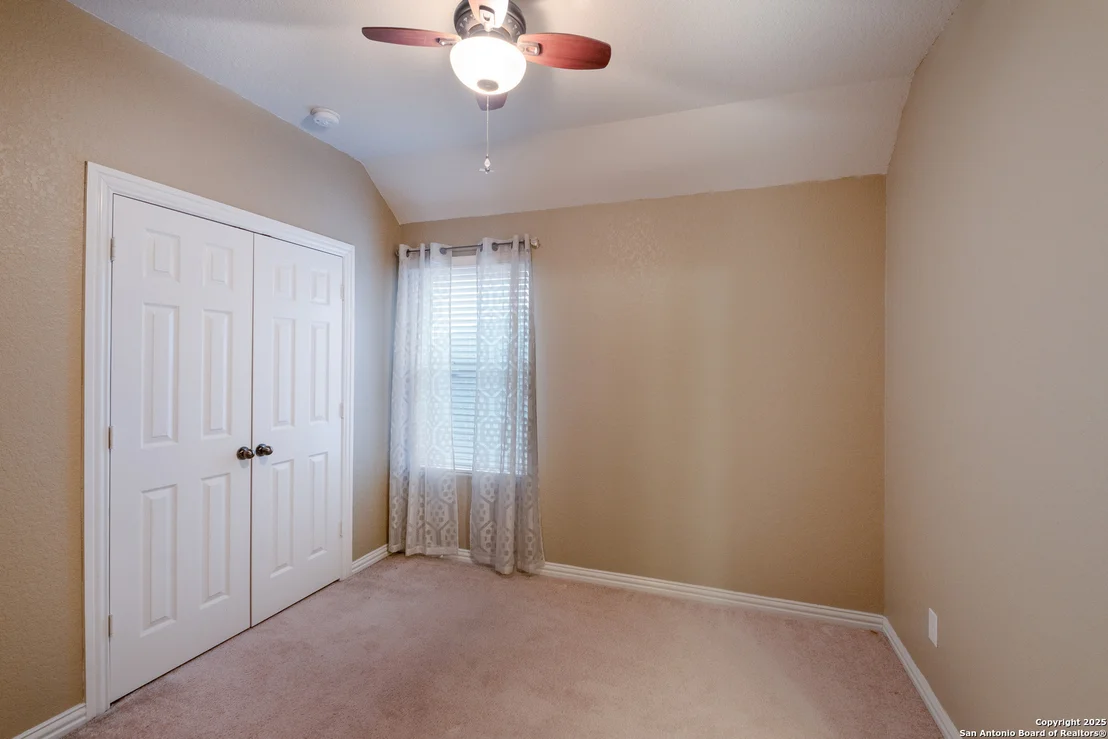 Photo of 414 McKnight Ranch