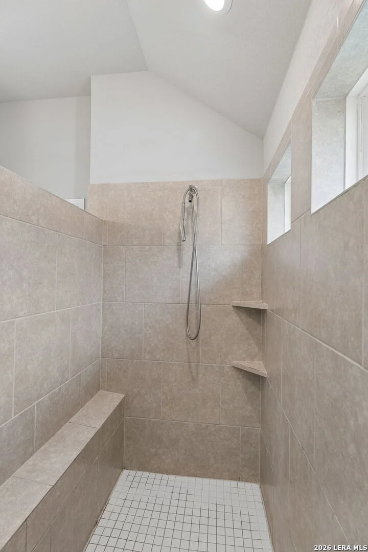 Photo of 1416 NICHOLAS PARK
