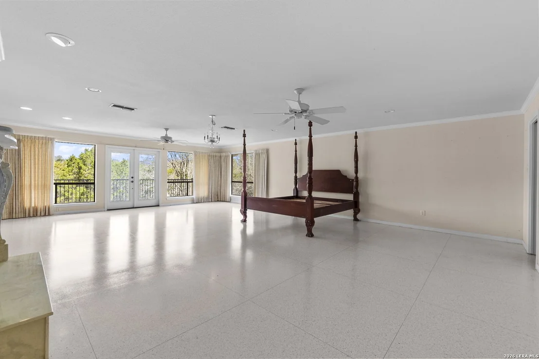Photo of 85 Mission
