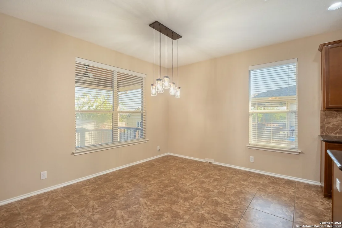 Photo of 11507 Cardinal Sky