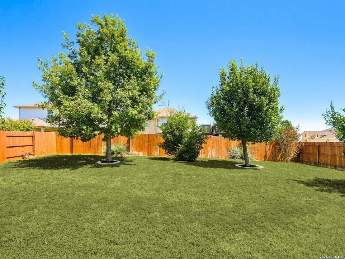 Photo of 13203 BUCKTREE DR