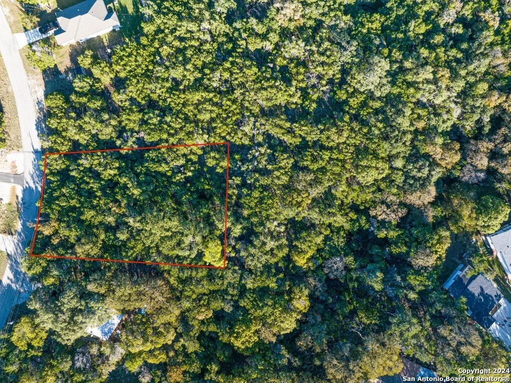Photo of 1242 ECHO MEADOW LN