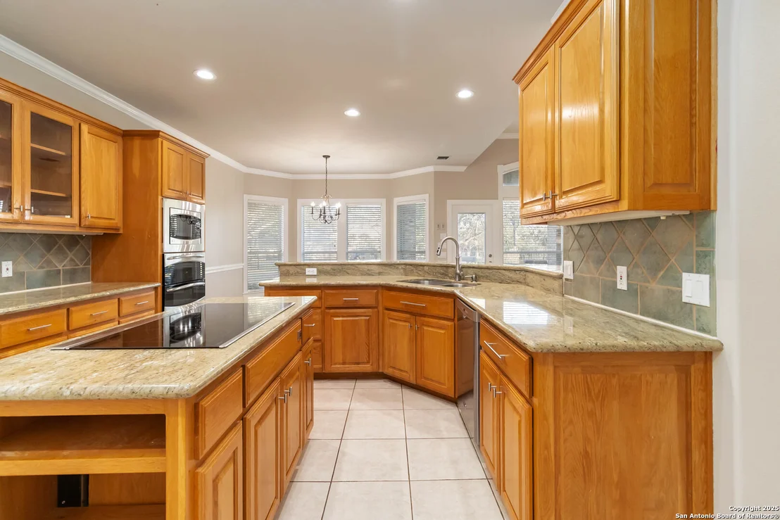 Photo of 509 Kendall Parkway