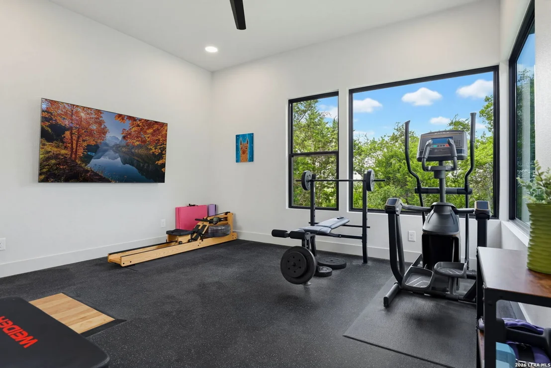 Photo of 315 Lantana Mesa