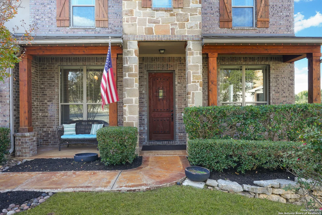 Photo of 25507 Willard Path