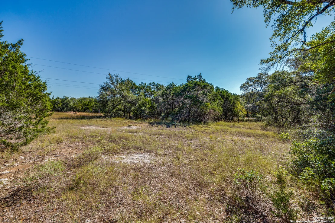Photo of 468 county road 2763