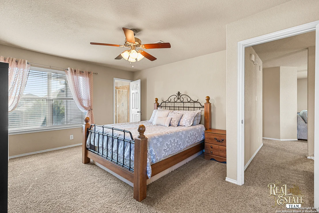 Photo of 2952 REDTIP DR