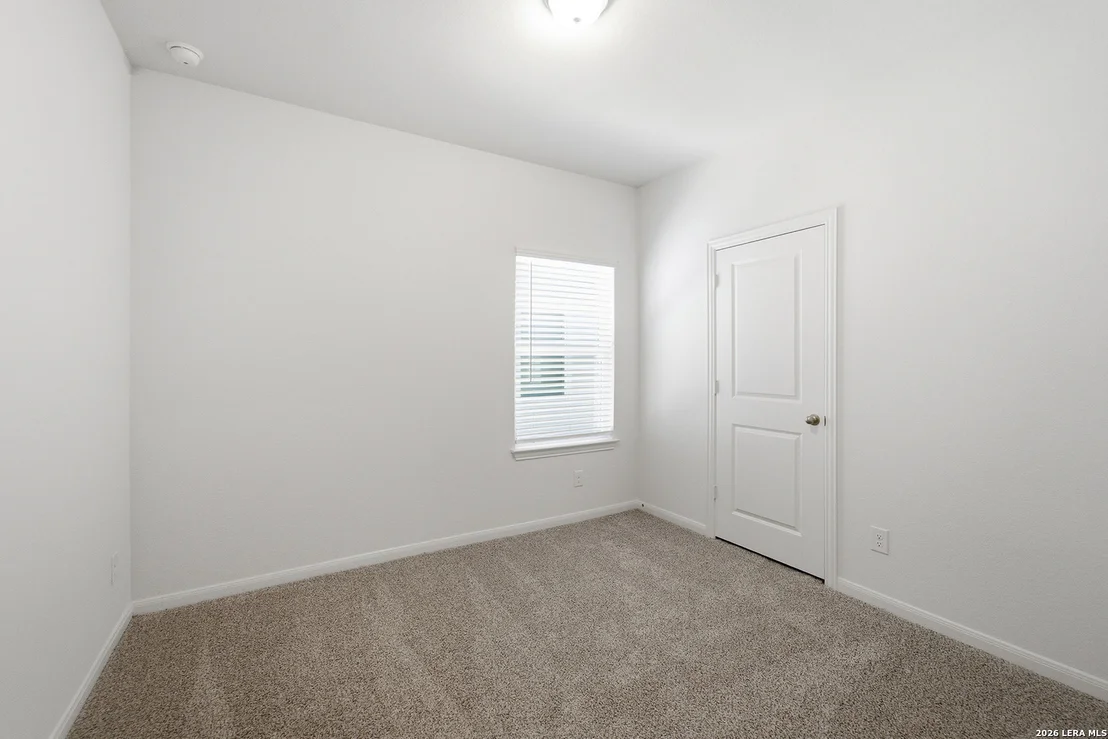 Photo of 8438 Eyas Meadows