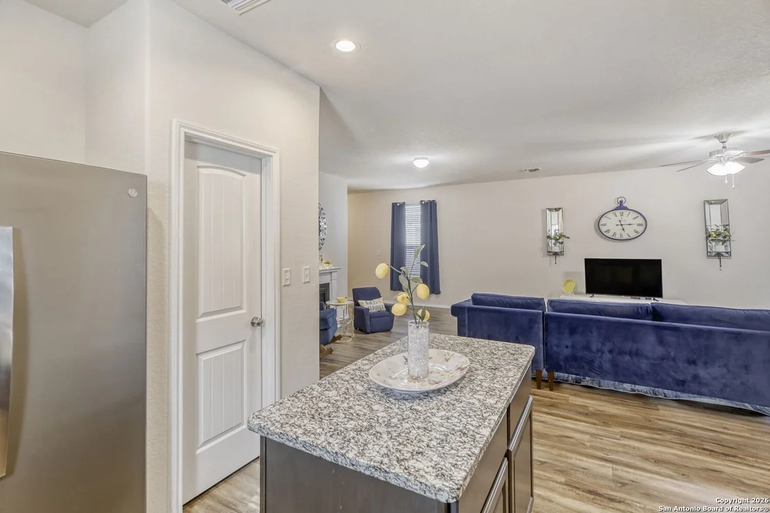 Photo of 143 Laurel Grace