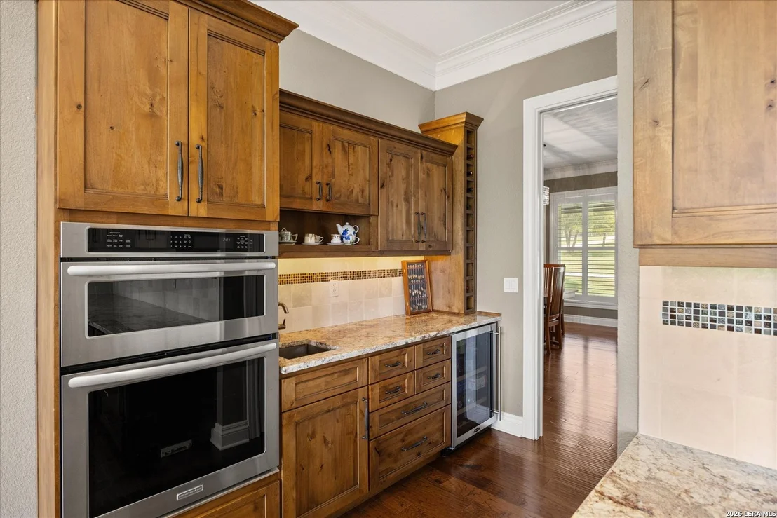 Photo of 313 Wild Turkey Blvd.