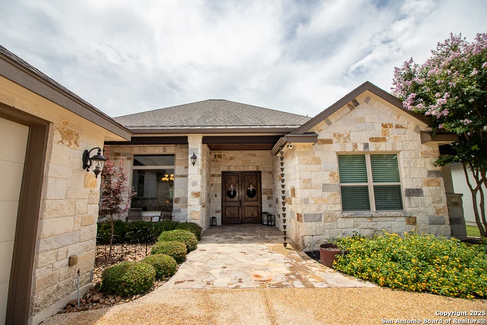 Photo of 30019 Cibolo Trace