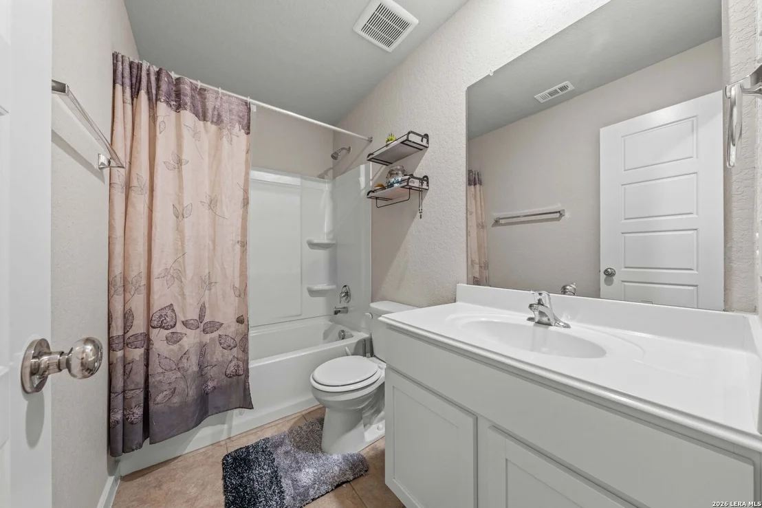 Photo of 10702 FRANCISCO WAY
