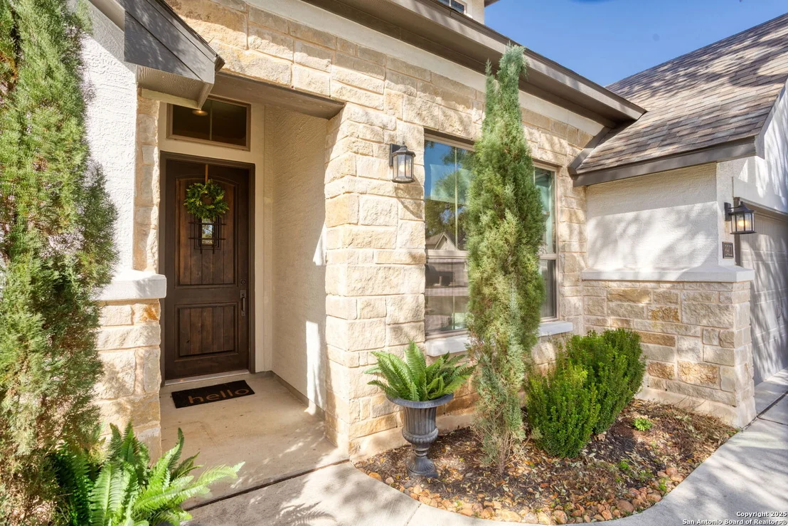 Photo of 8911 Bellacor Ridge