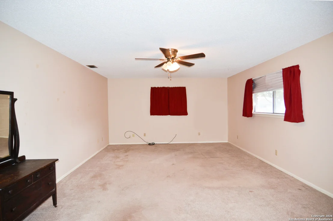 Photo of 1407 Mockingbird Lane