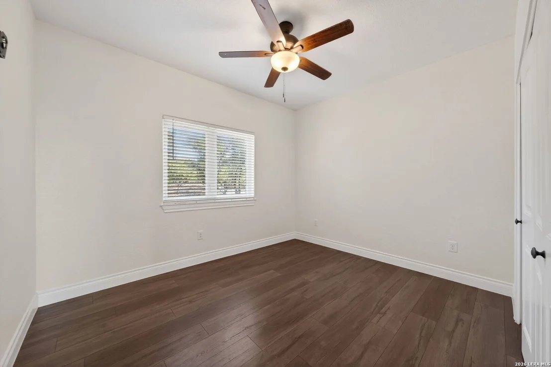 Photo of 616 Crossman