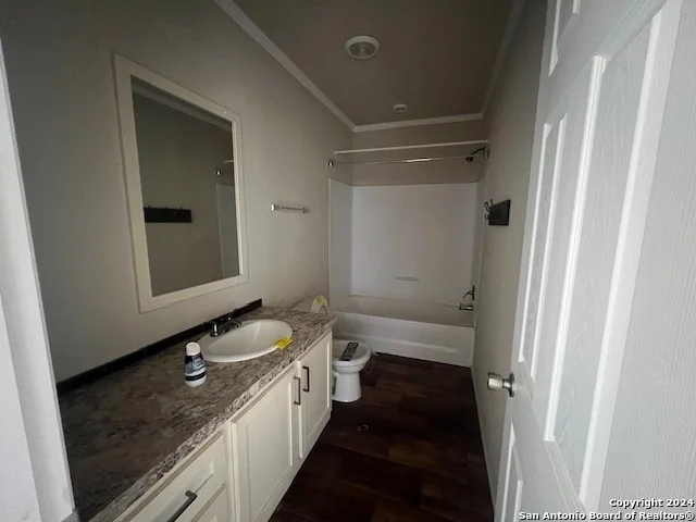Photo of 157 PR 677