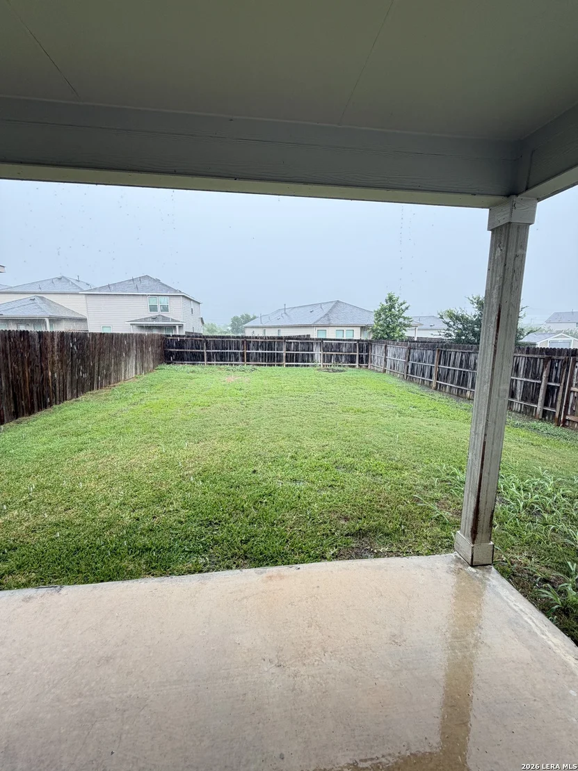 Photo of 810 Retama