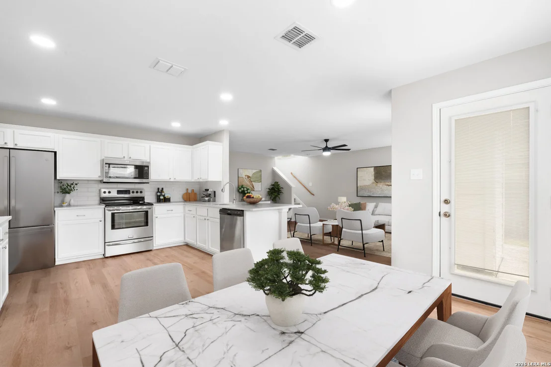 Photo of 9714 Connemara Bend