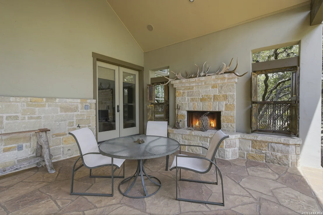 Photo of 216 Rio Cordillera