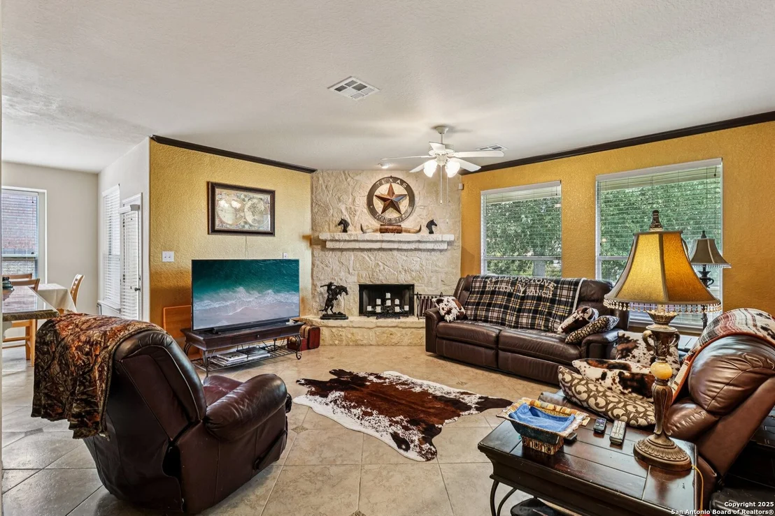 Photo of 685 La Bahia Loop