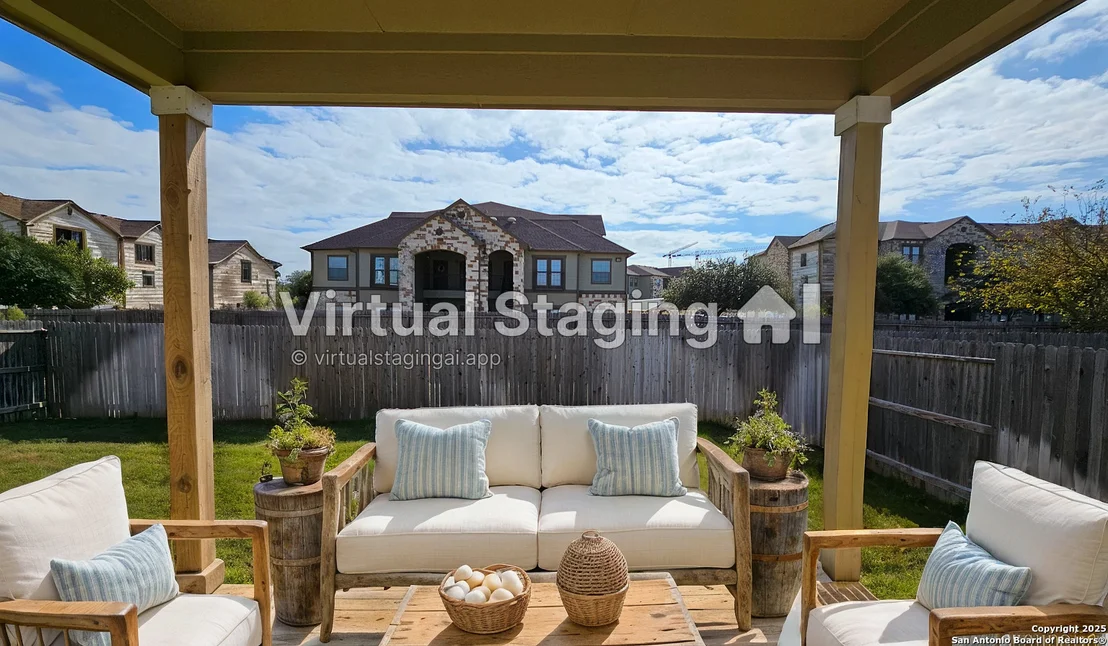 Photo of 8310 Morningside Place