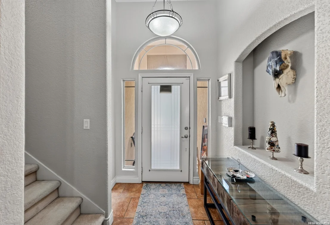 Photo of 2078 Stonehaven