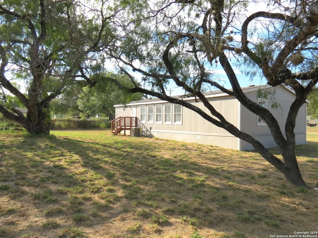 Photo of 1008 SANCHES AVE