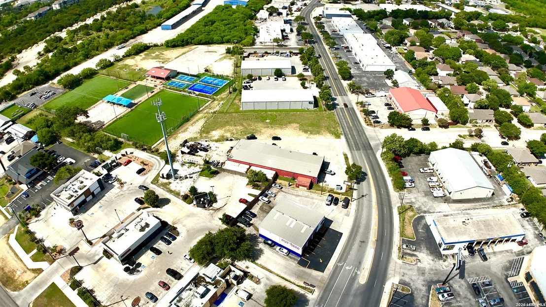 Photo of 0 Mainland