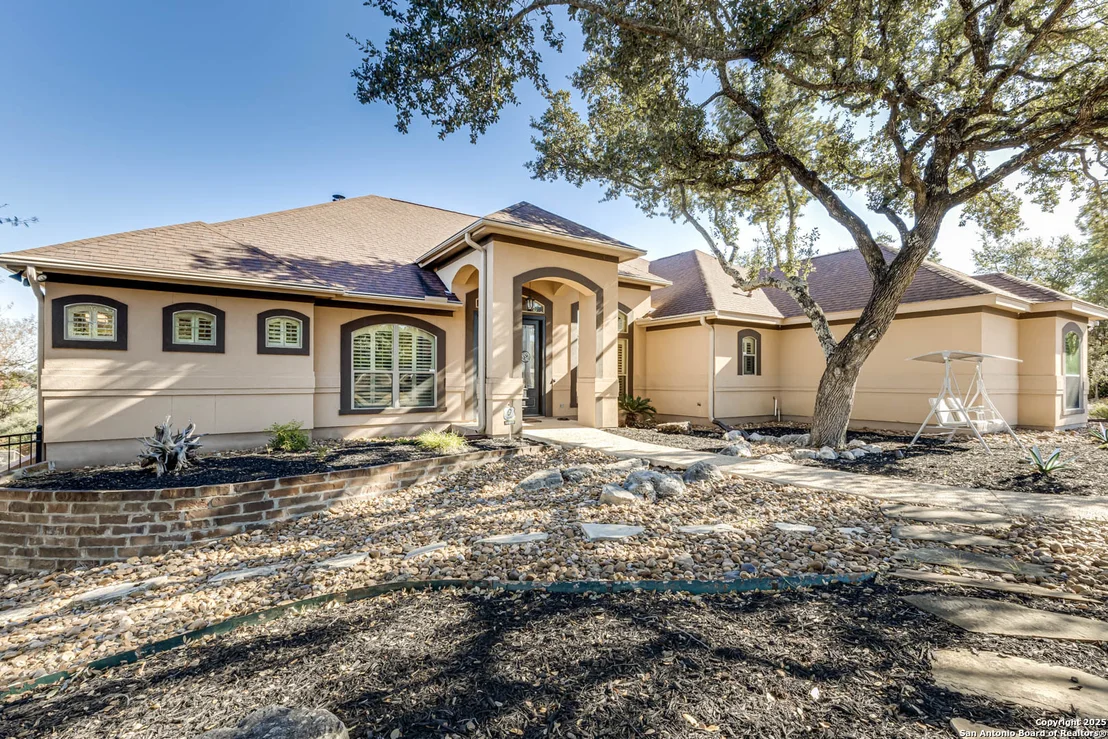 Photo of 160 Gadwall Way