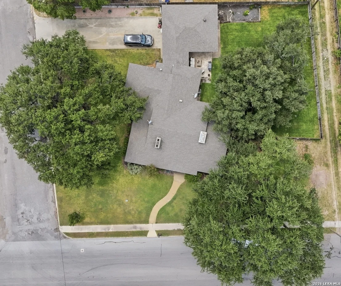 Photo of 1105 N Park