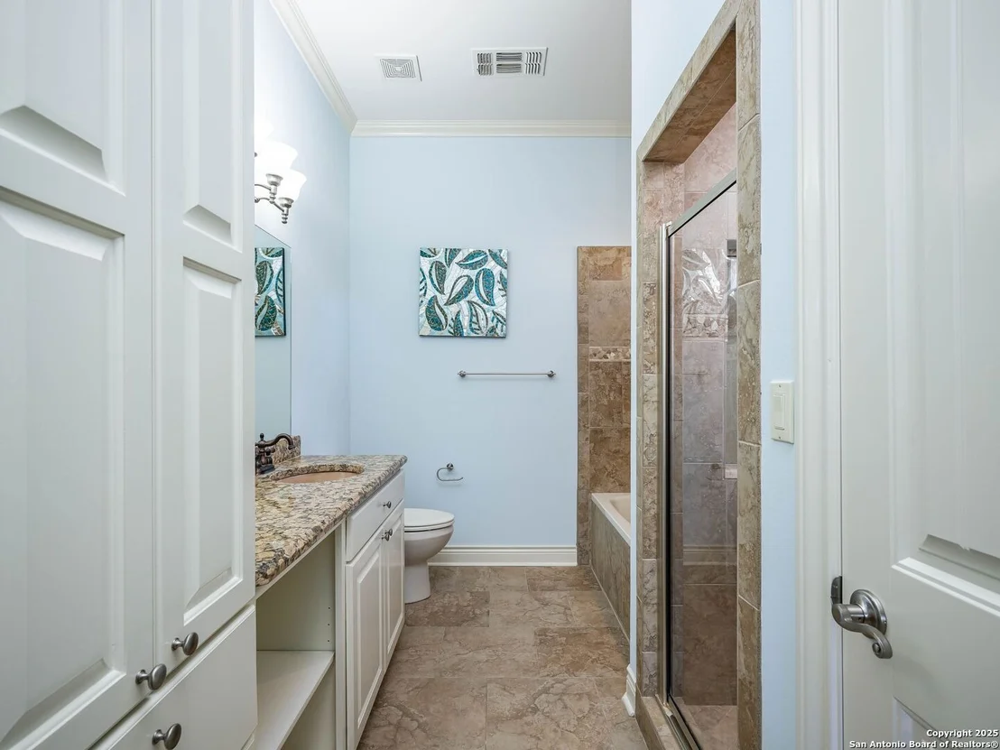Photo of 705 RIDGEROAD DR