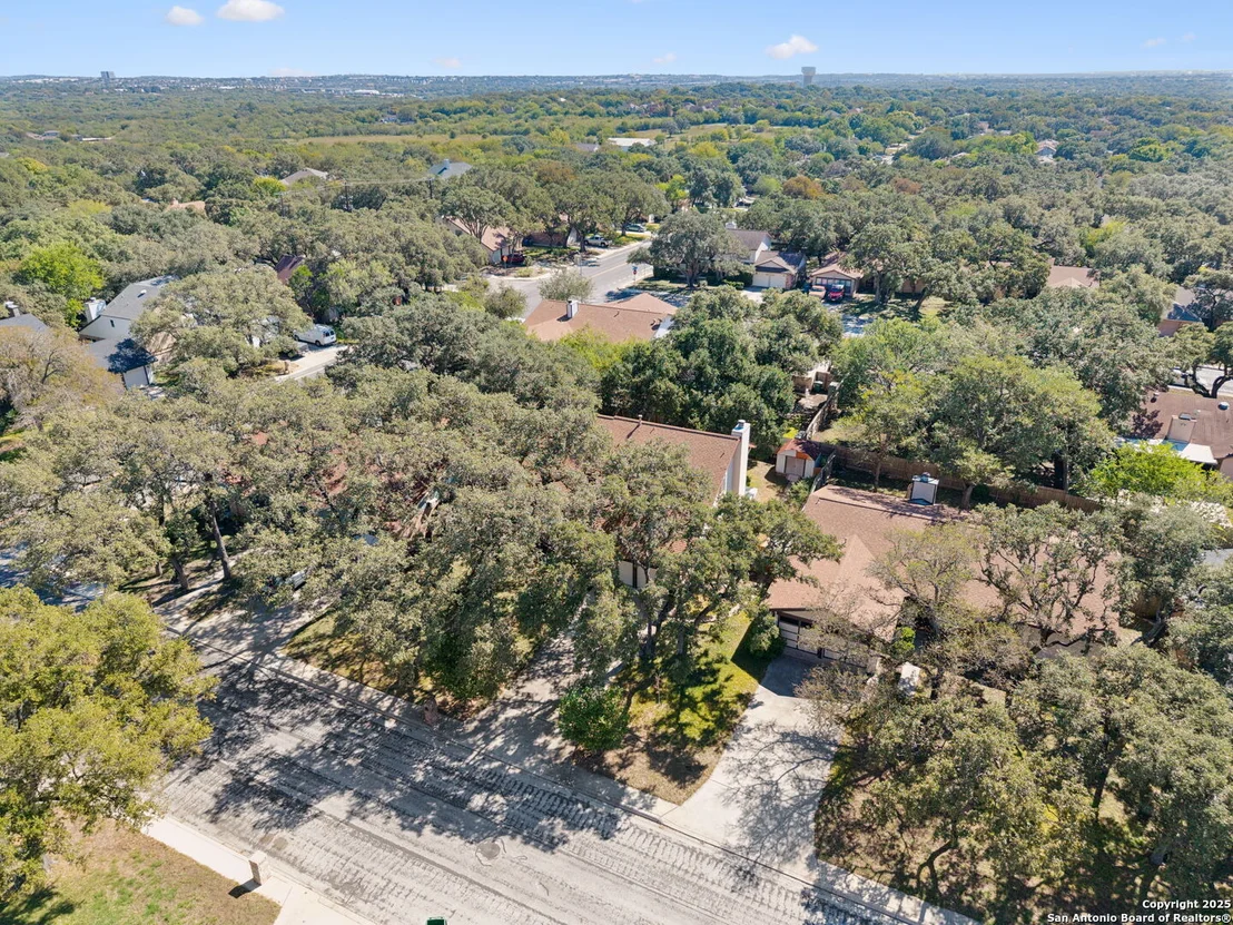Photo of 8406 Timber Crest