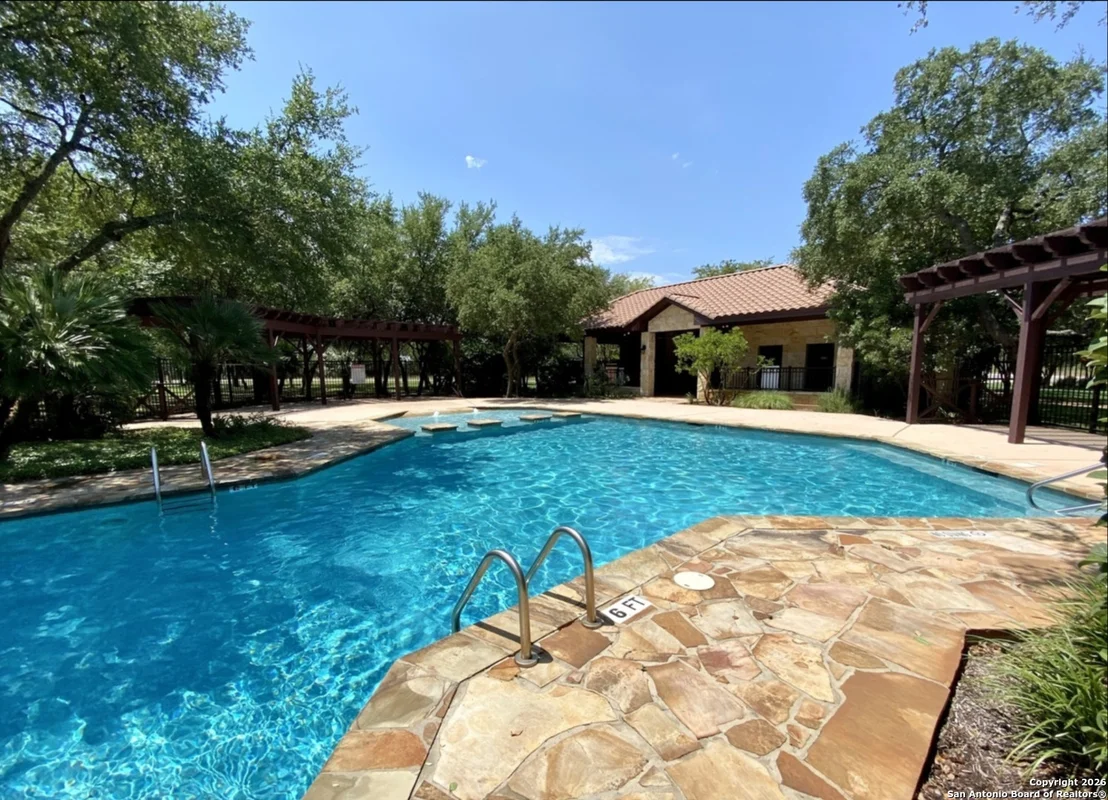Photo of 112 Sendera Way