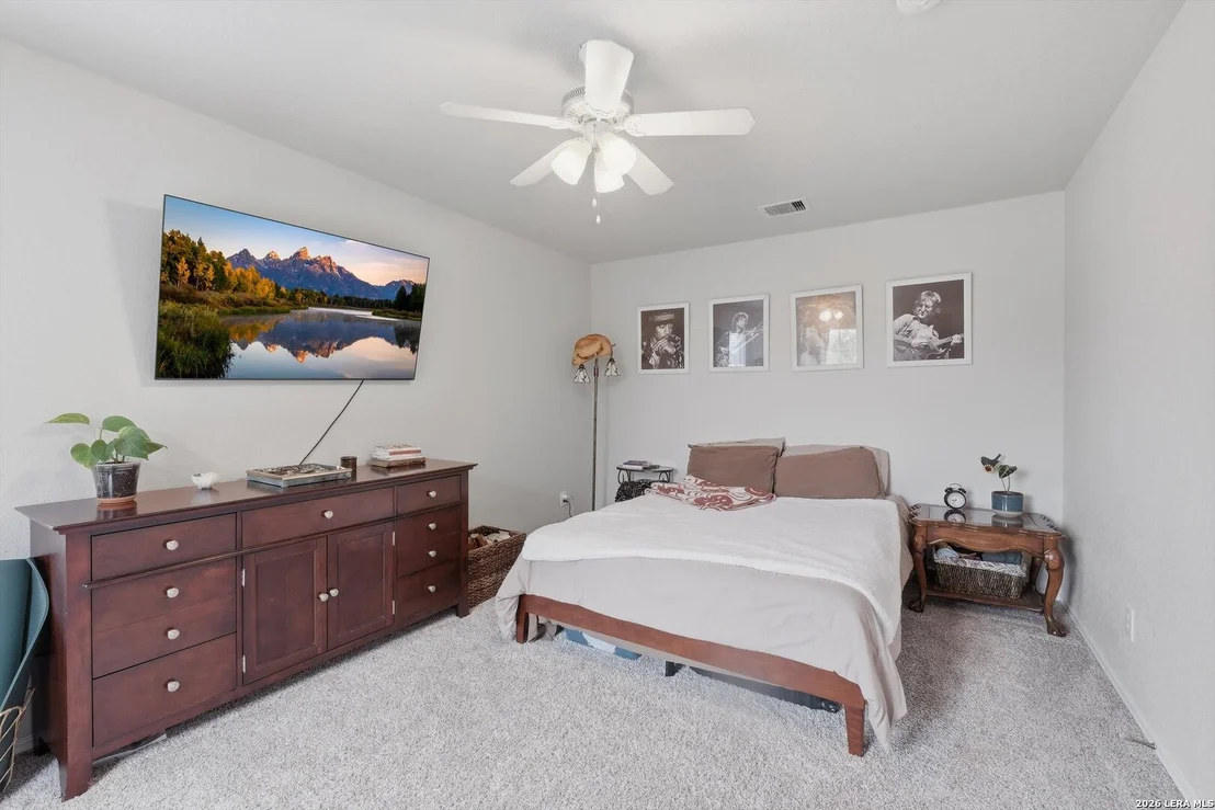 Photo of 406 Hampton Cove