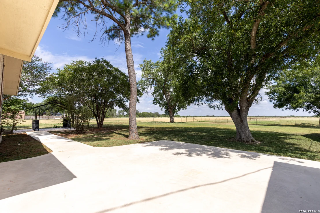 Photo of 730 County Road 664