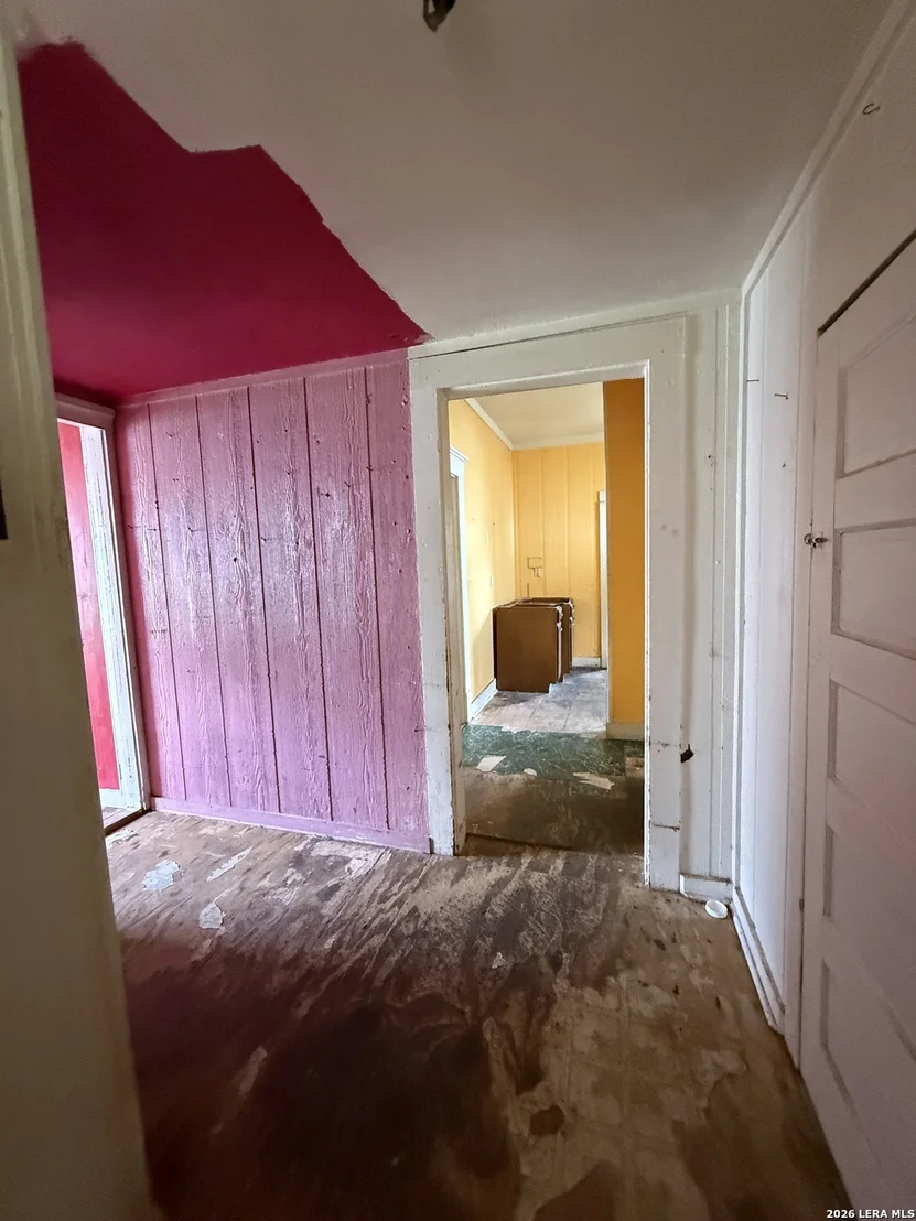 Photo of 210 Chicago Blvd