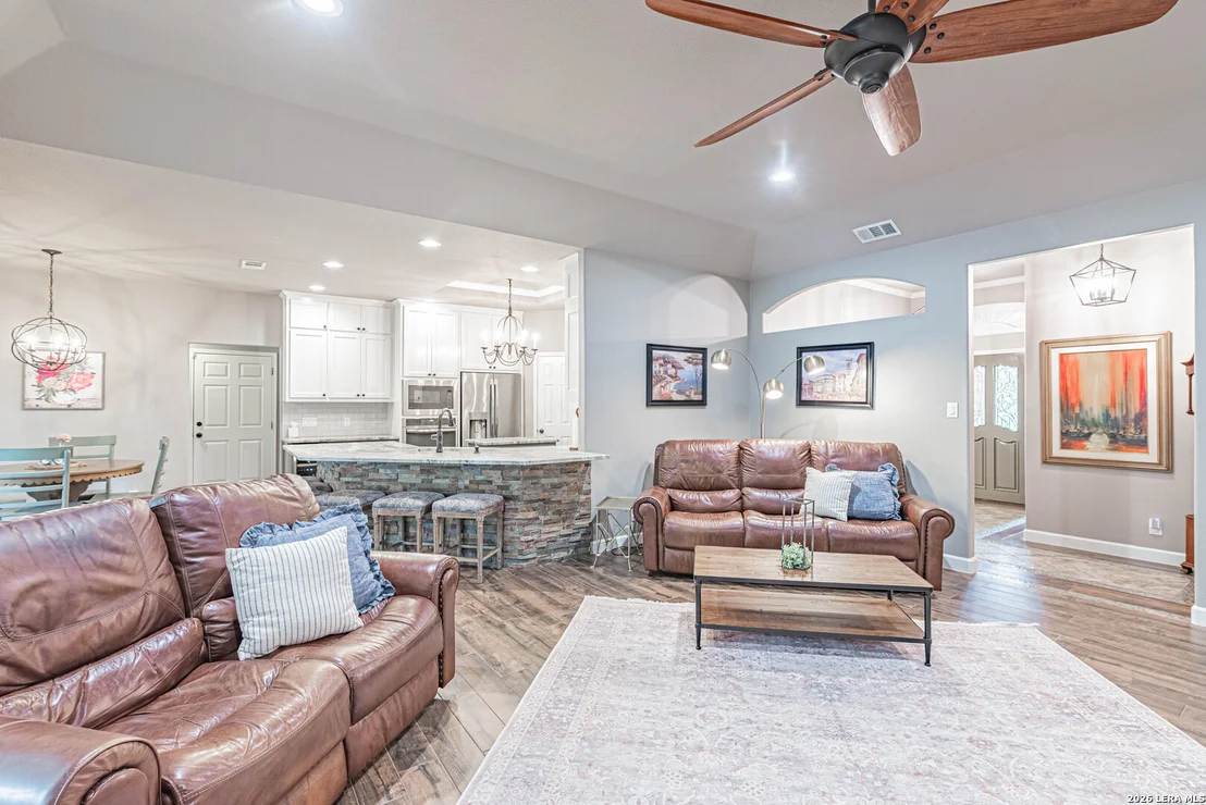 Photo of 218 Deer Ridge
