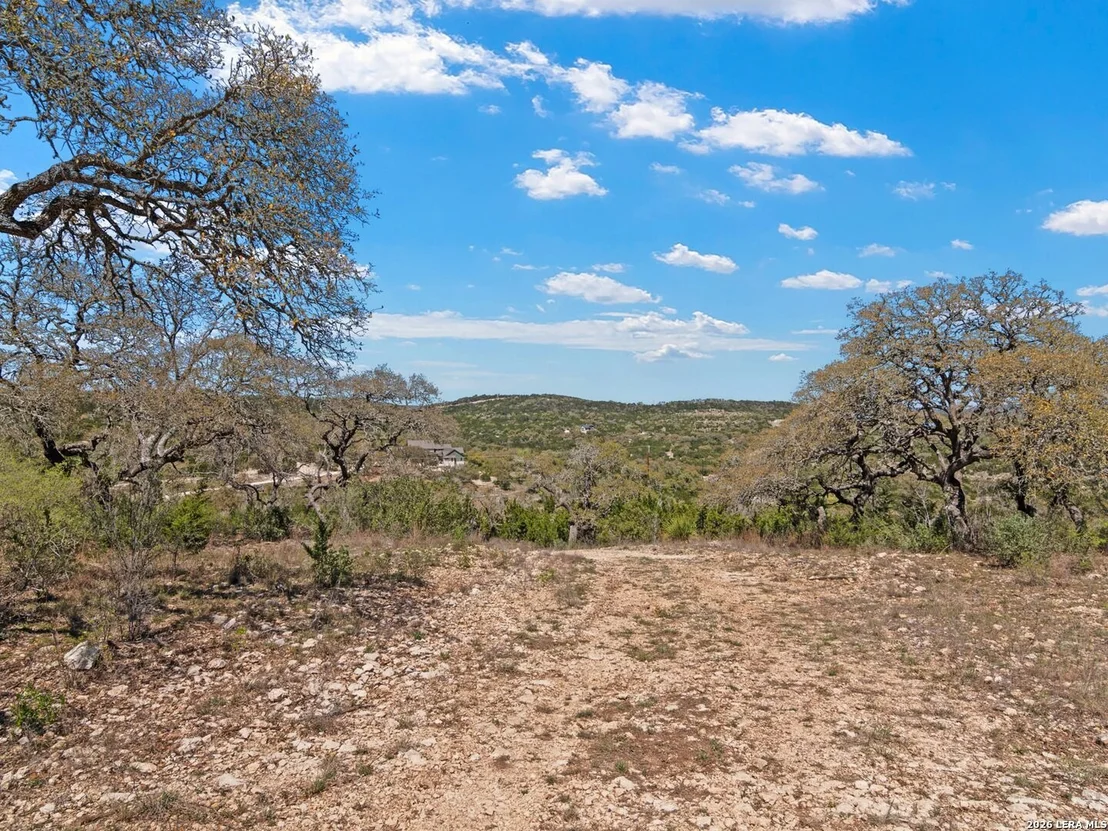 Photo of 189 Table Rock
